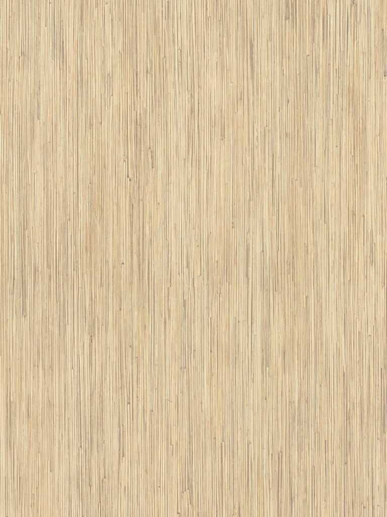 product Decoratief plaatmateriaal blond bamboe detailafbeelding