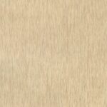 Decoratief plaatmateriaal blond bamboe hele plaatafbeelding