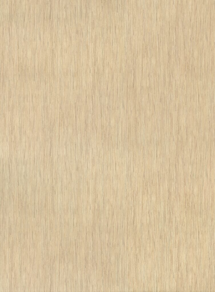 product Decoratief plaatmateriaal blond bamboe hele plaatafbeelding