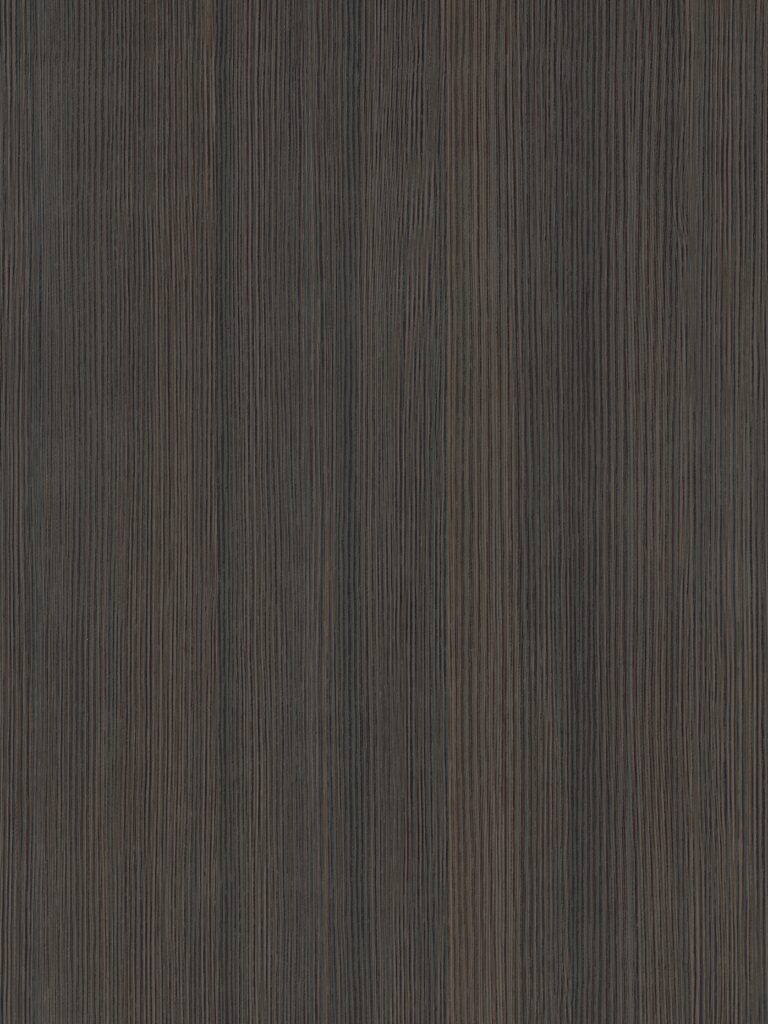 product Decoratief plaatmateriaal donkerbruin hout detailafbeelding