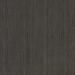 Decoratief plaatmateriaal donkerbruin hout hele plaatafbeelding