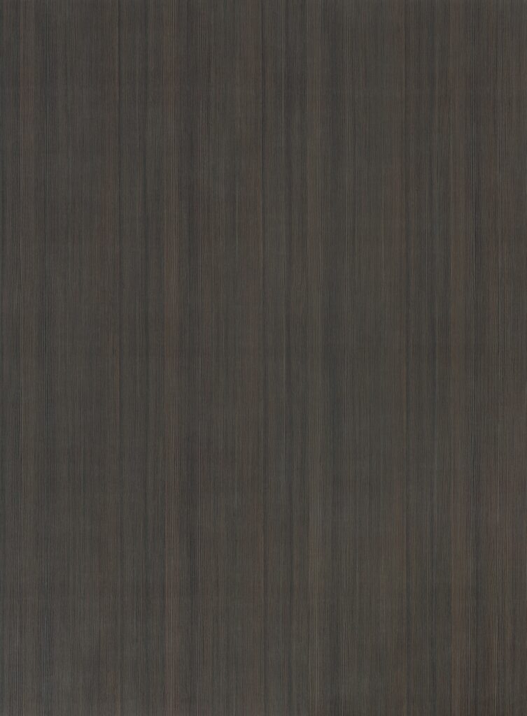 product Decoratief plaatmateriaal donkerbruin hout hele plaatafbeelding