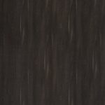 Decoratief plaatmateriaal donkerbruin hout met nerven hele plaatafbeelding