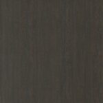 Decoratief plaatmateriaal donkerbruin hout hele plaatafbeelding