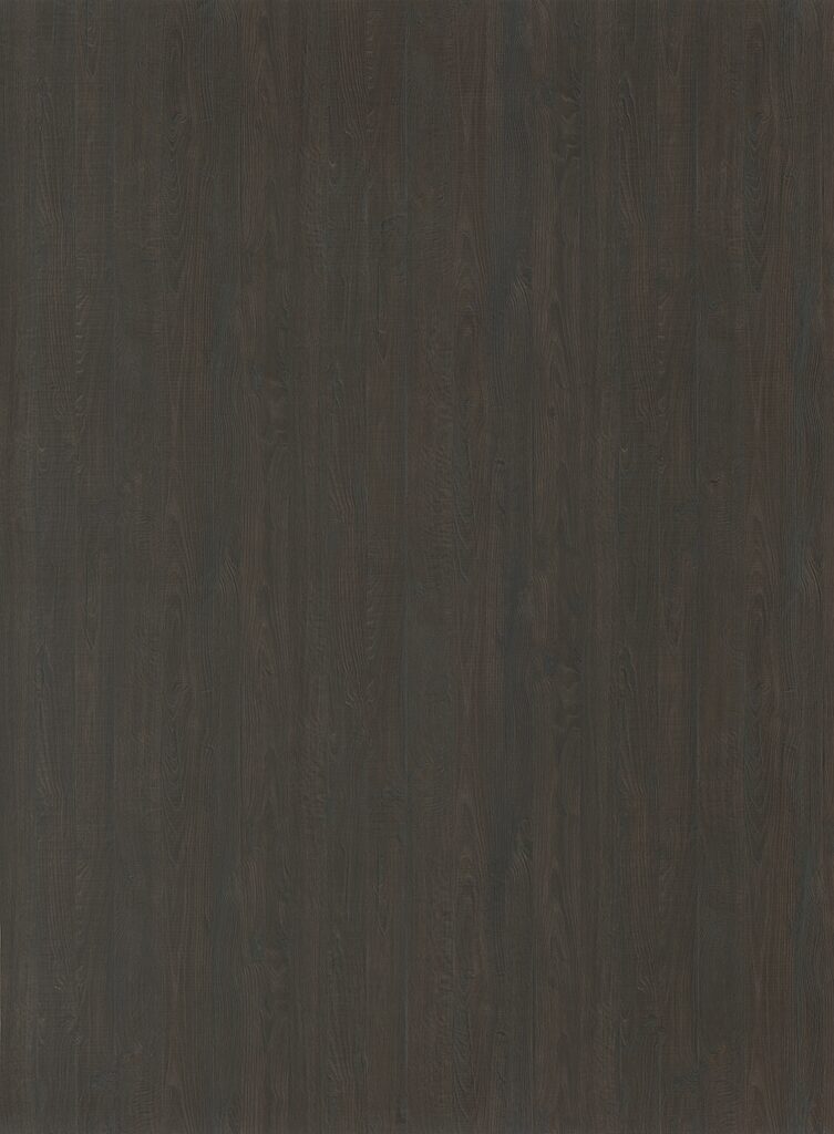 product Decoratief plaatmateriaal donkerbruin hout hele plaatafbeelding