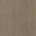 Decoratief plaatmateriaal naturel bruin hout hele plaatafbeelding