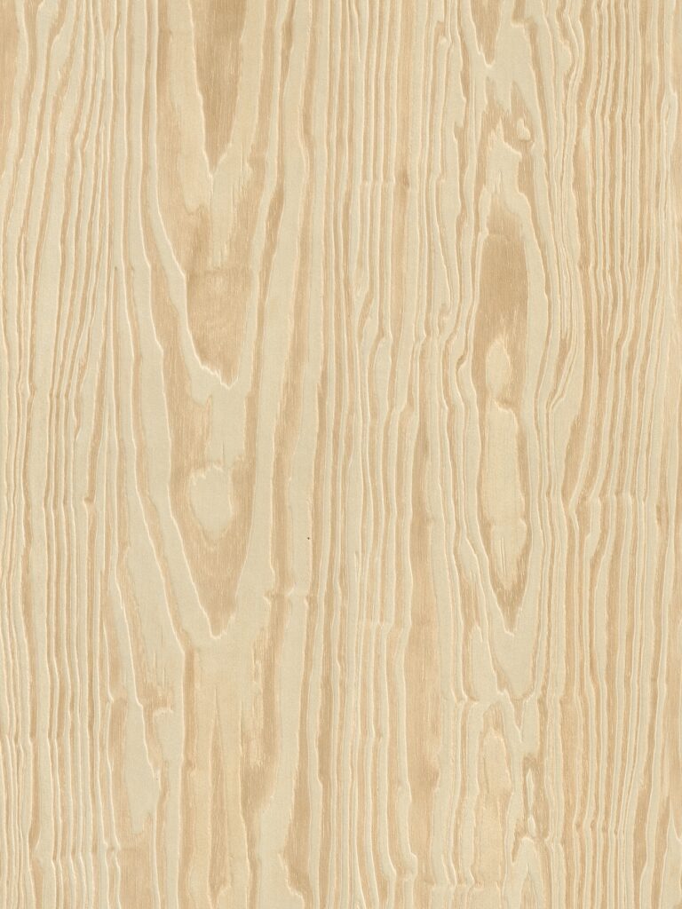 product Decoratief plaatmateriaal blond hout pine wood detailafbeelding