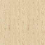 Decoratief plaatmateriaal blond hout pine wood hele plaatafbeelding