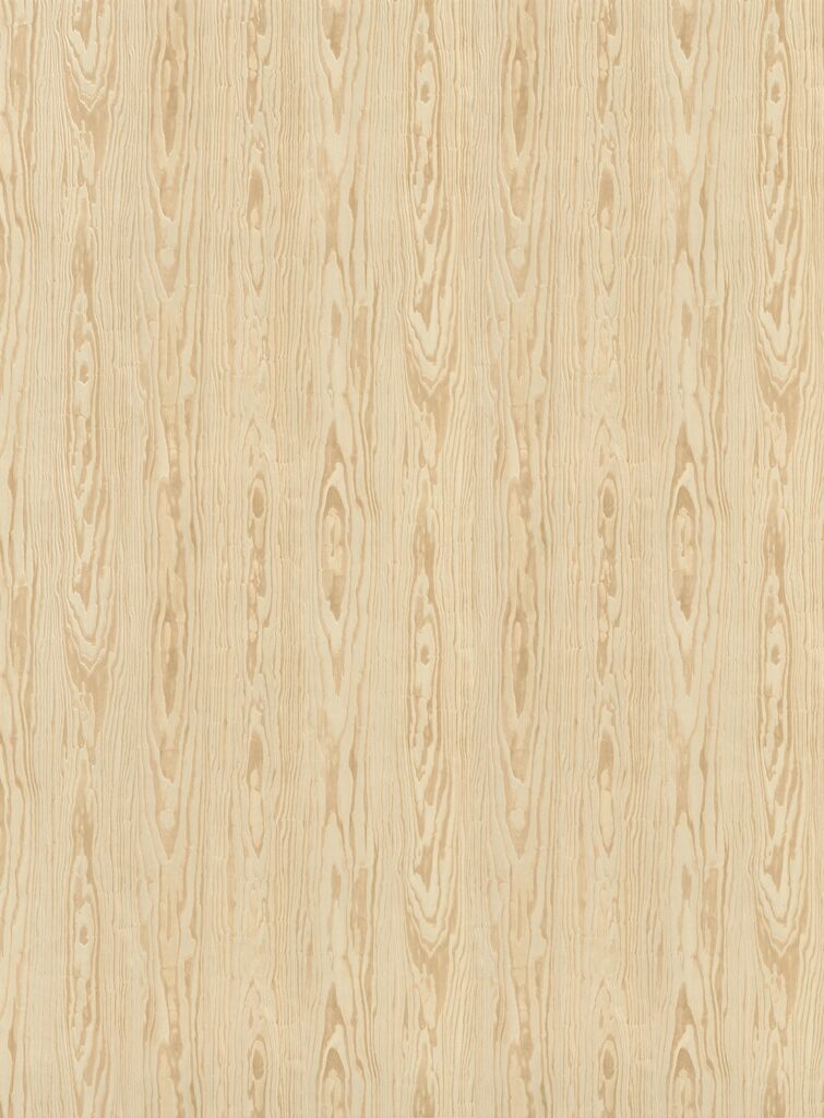product Decoratief plaatmateriaal blond hout pine wood hele plaatafbeeldingekenprogramma