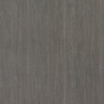 Decoratief plaatmateriaal grijsbruin hout hele plaatafbeelding