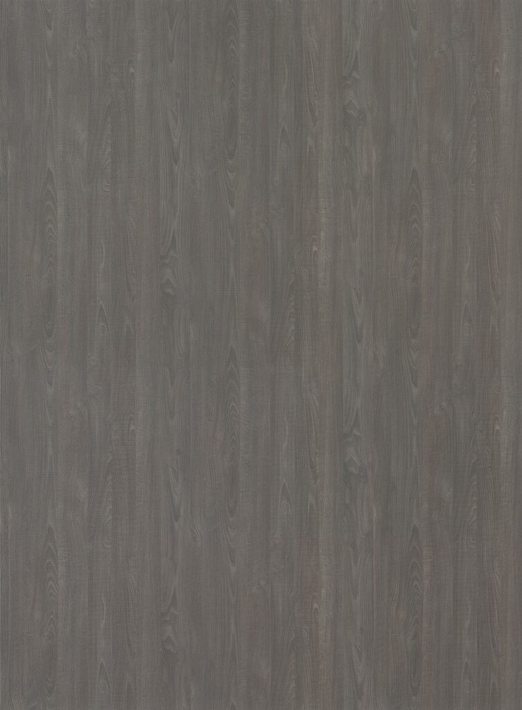 product Decoratief plaatmateriaal grijsbruin hout hele plaatafbeelding