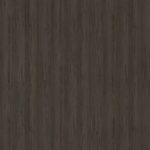 Decoratief plaatmateriaal donkerbruin hout met nerven hele plaatafbeelding