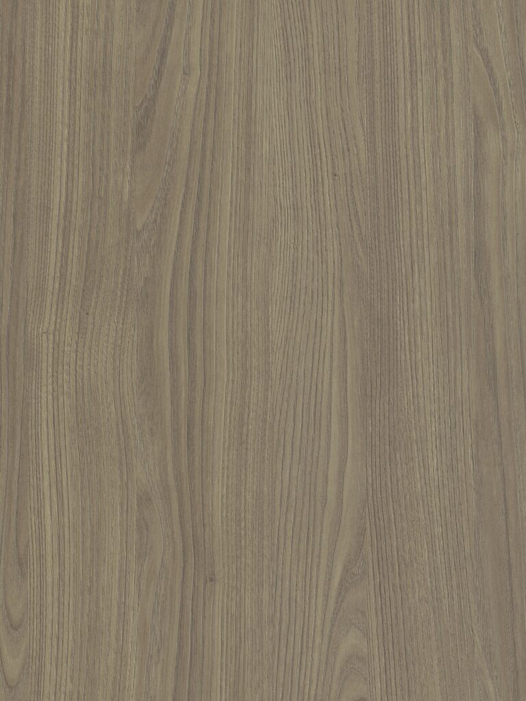 product Decoratief plaatmateriaal bruin hout met nerven detailafbeelding