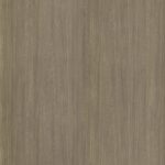 Decoratief plaatmateriaal bruin hout met nerven hele plaatafbeelding