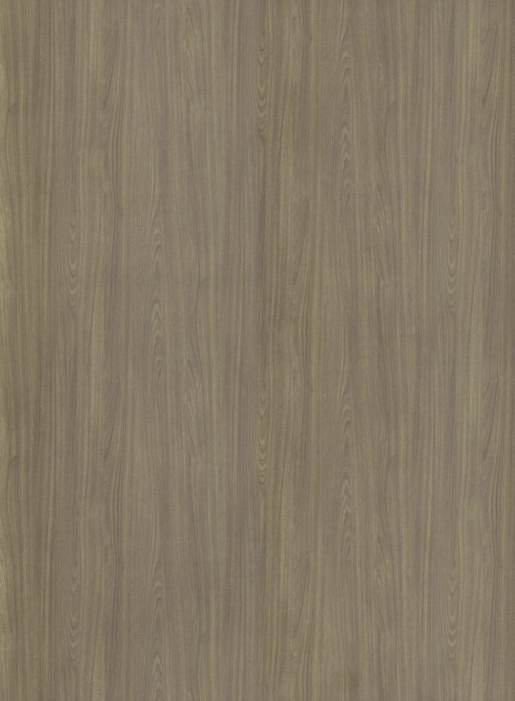 product Decoratief plaatmateriaal bruin hout met nerven hele plaatafbeelding