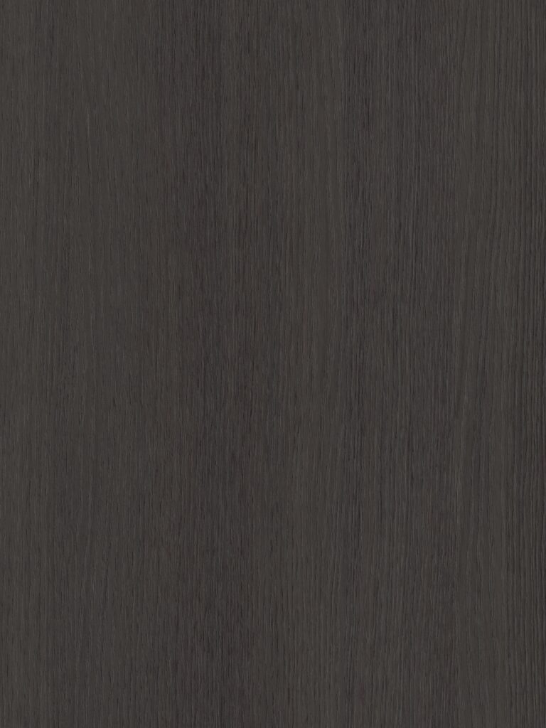 product Decoratief plaatmateriaal mat donkerbruin detail