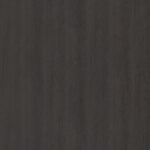 Decoratief plaatmateriaal donker houtstructuur hele plaatafbeelding