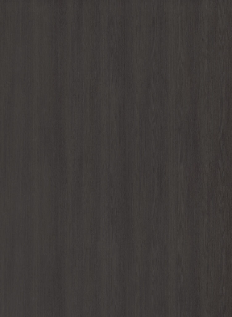 product Decoratief plaatmateriaal mat donkerbruin hele plaatafbeelding