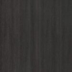 Decoratief plaatmateriaal donker houtstructuur hele plaatafbeelding