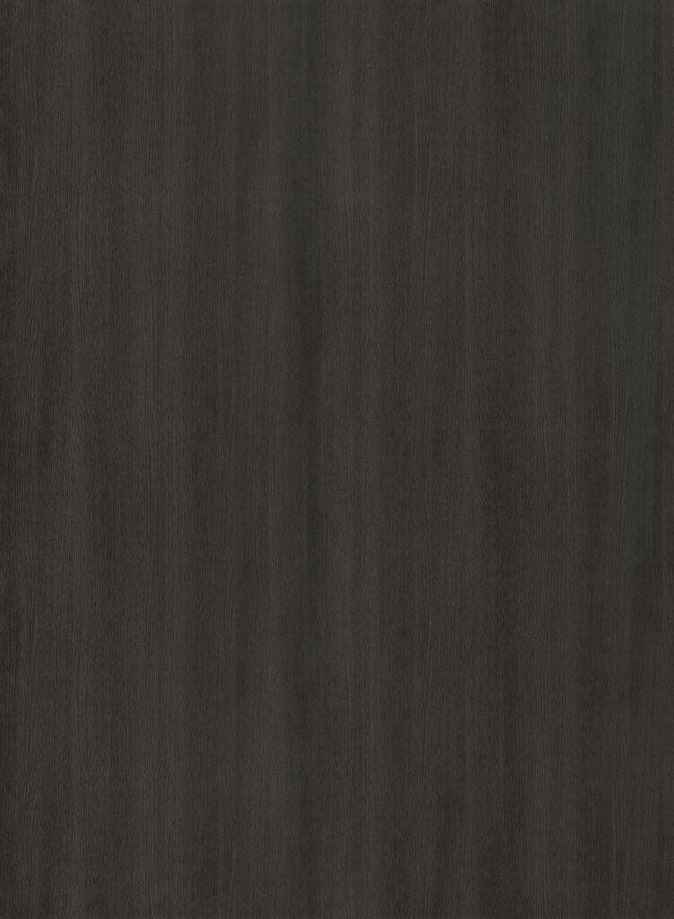 product Decoratief plaatmateriaal mat zwart hele plaatafbeelding