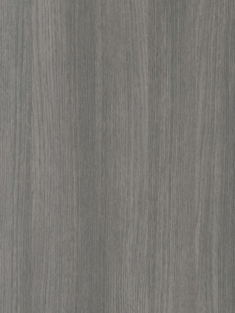 product Decoratief plaatmateriaal grijze kleurmelange detail