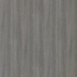 Decoratief plaatmateriaal grijs houtstructuur hele plaatafbeelding