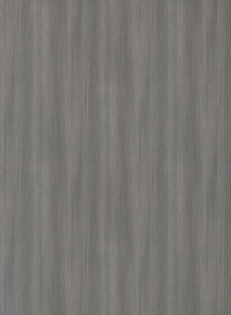 product Decoratief plaatmateriaal grijze kleurmelange hele plaatafbeelding