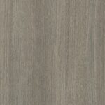 Decoratief plaatmateriaal houtstructuur detailafbeelding