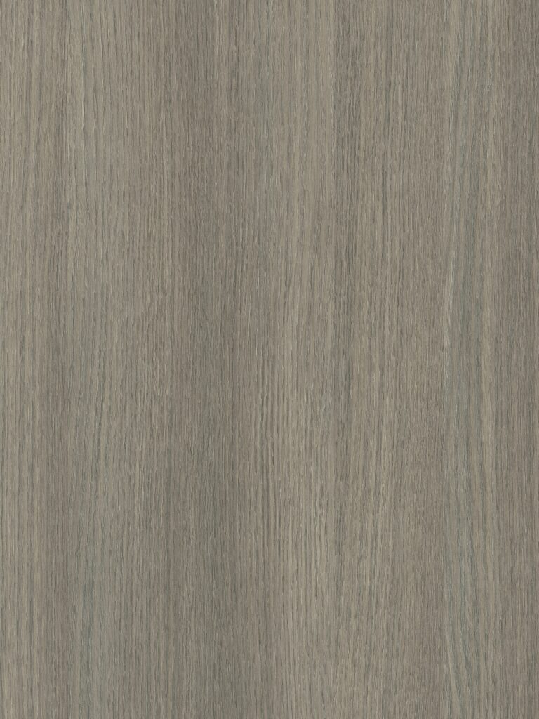 product Decoratief plaatmateriaal vergrijsd lijnenspel in een zandkleurige basis detail