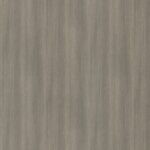 Decoratief plaatmateriaal houtstructuur hele plaatafbeelding