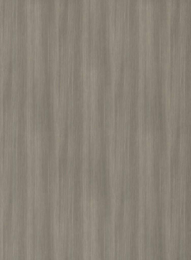 product Decoratief plaatmateriaal vergrijsd lijnenspel in een zandkleurige basis hele plaatafbeelding