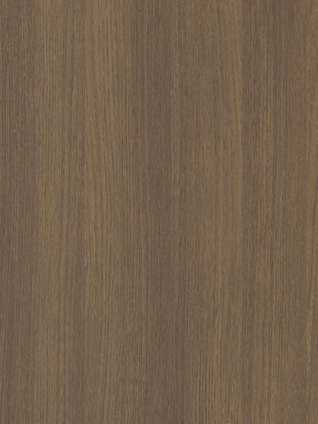 Decoratief plaatmateriaal bruin houtstructuur detailafbeelding