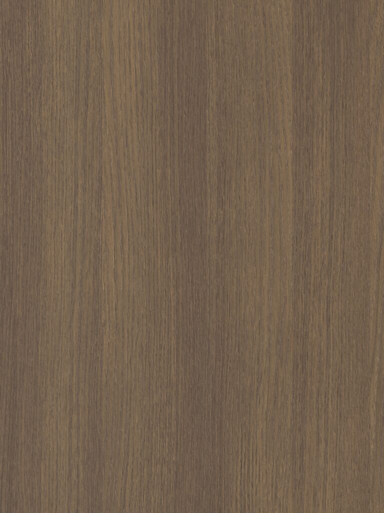 product Decoratief plaatmateriaal klassiek mat bruin detail