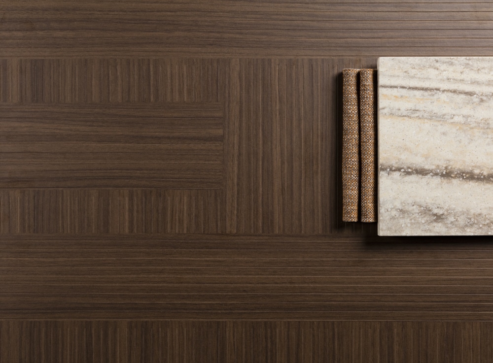 product Inspiratieafbeelding S192 Jiometori