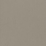 Decoratief plaatmateriaal naturellen leerlook detailafbeelding