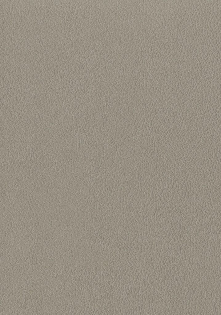 product DecoLegno PrimoFiore UA94 - Detail