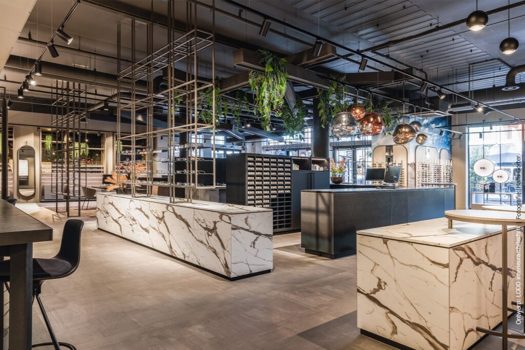 product Display kasten FB38 Talco