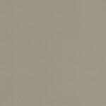 Decoratief plaatmateriaal leerlook taupe