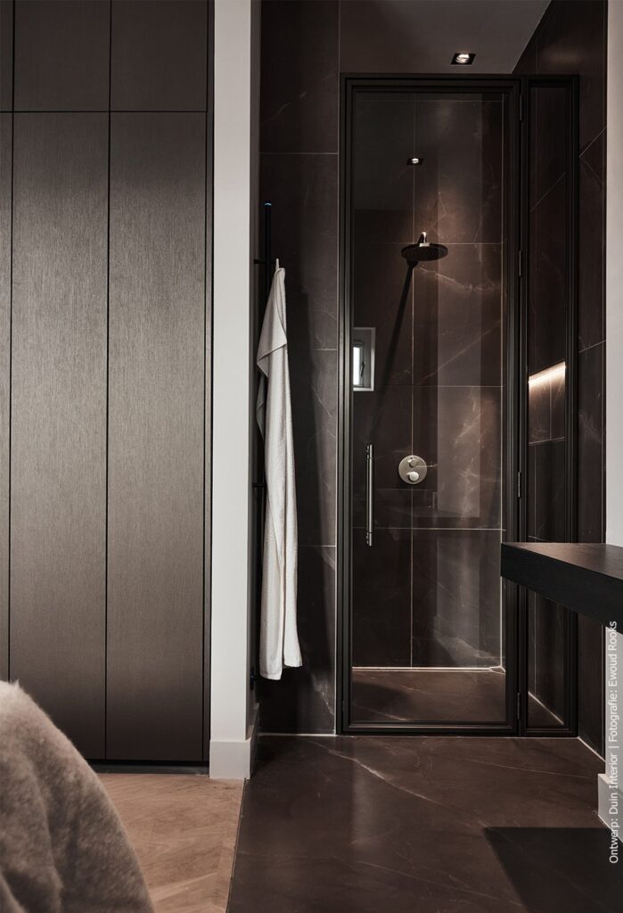 product Kast FA84 Reflex