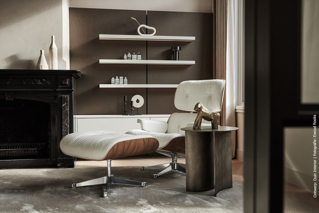 product Wandpanelen FA84 Reflex