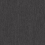 Detailafbeelding van FB08 Reflex in decoratief plaatmateriaal donkergrijs met decor van luxe zijdedraad in donkergrijze metallic finish