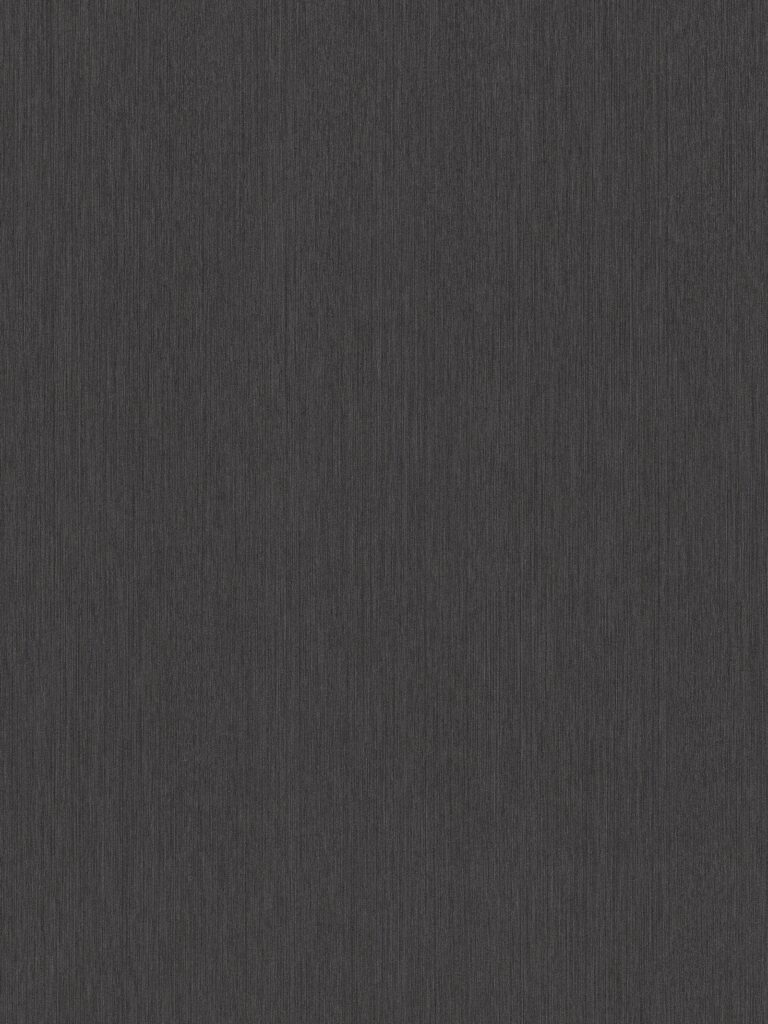 product DecoLegno - FB08 Reflex - Detail afbeelding