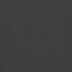 Hele plaatafbeelding van FB08 Reflex in decoratief plaatmateriaal donkergrijs met decor van luxe zijdedraad in donkergrijze metallic finish