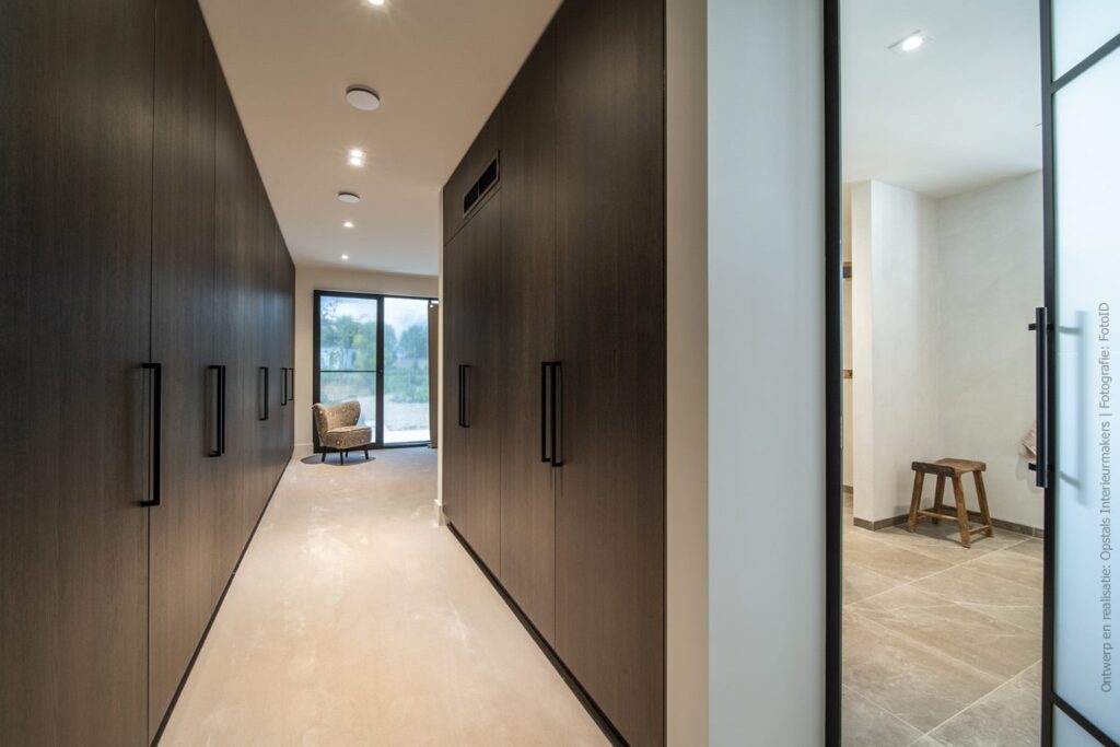 product S003 Spessart Kastenwand