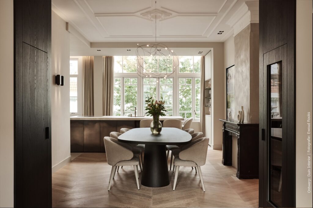 product Wijnklkimaatkast U129 Fronda