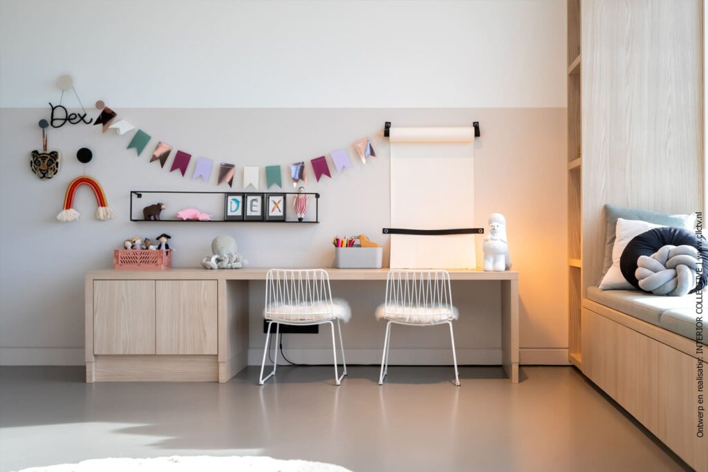 product Meubels in S164 Fronda 