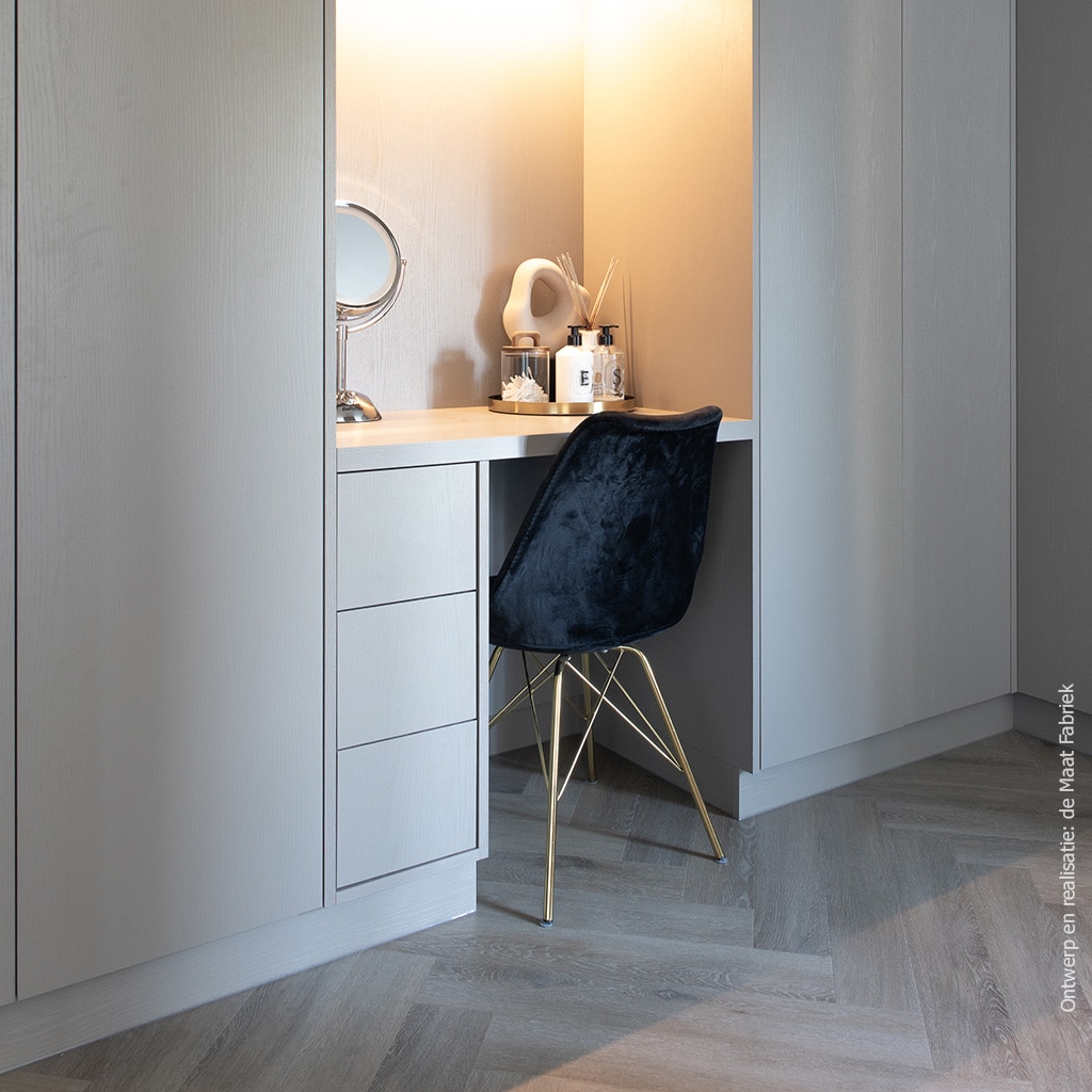 product UA94 Alter-Meubels op maat 