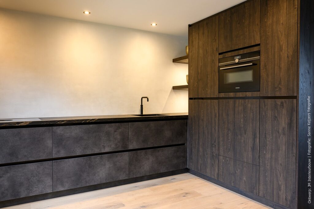 product S071 Sherwood 