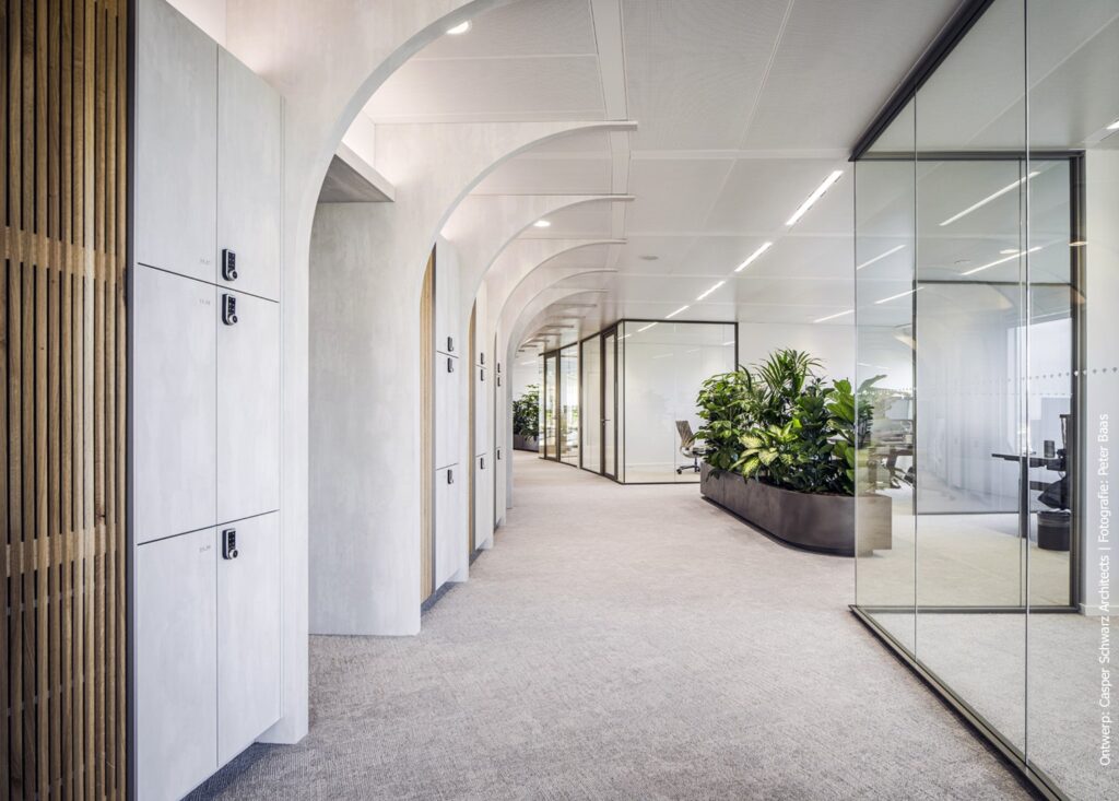 product DecoLegno FB70 Concreta