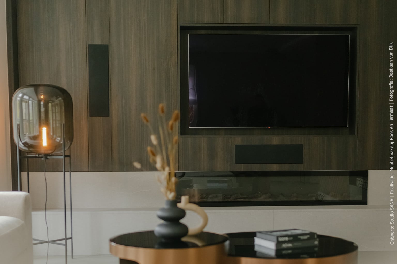 Cinewall https://www.decolegno.dkpnt.nl/collectie/product/lr29-sable/